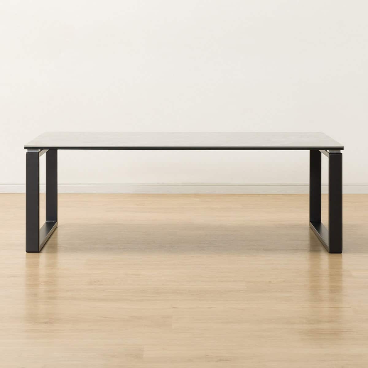 センターテーブル(セーラル120 CHN BE) | ニトリネット【公式】 家具