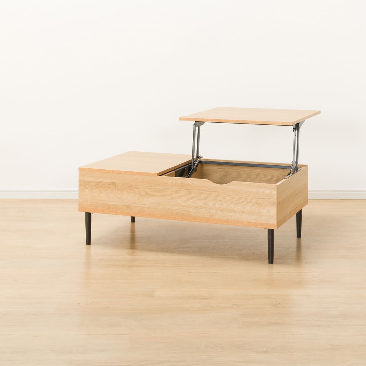 センターテーブル(PH01 100LBR) | ニトリネット【公式】 家具