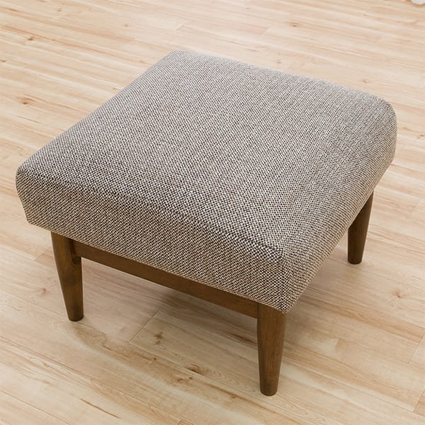 スツール 布張りタイプ (マイス BE/MBR) | ニトリネット【公式】 家具