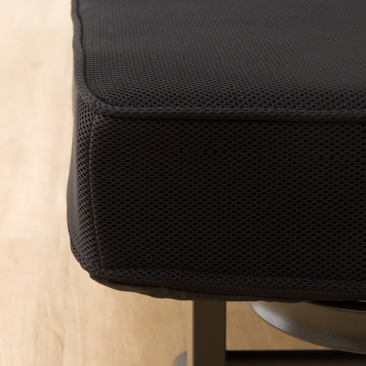 電動シングル折りたたみベッド(セレサ3 本体) | ニトリネット【公式