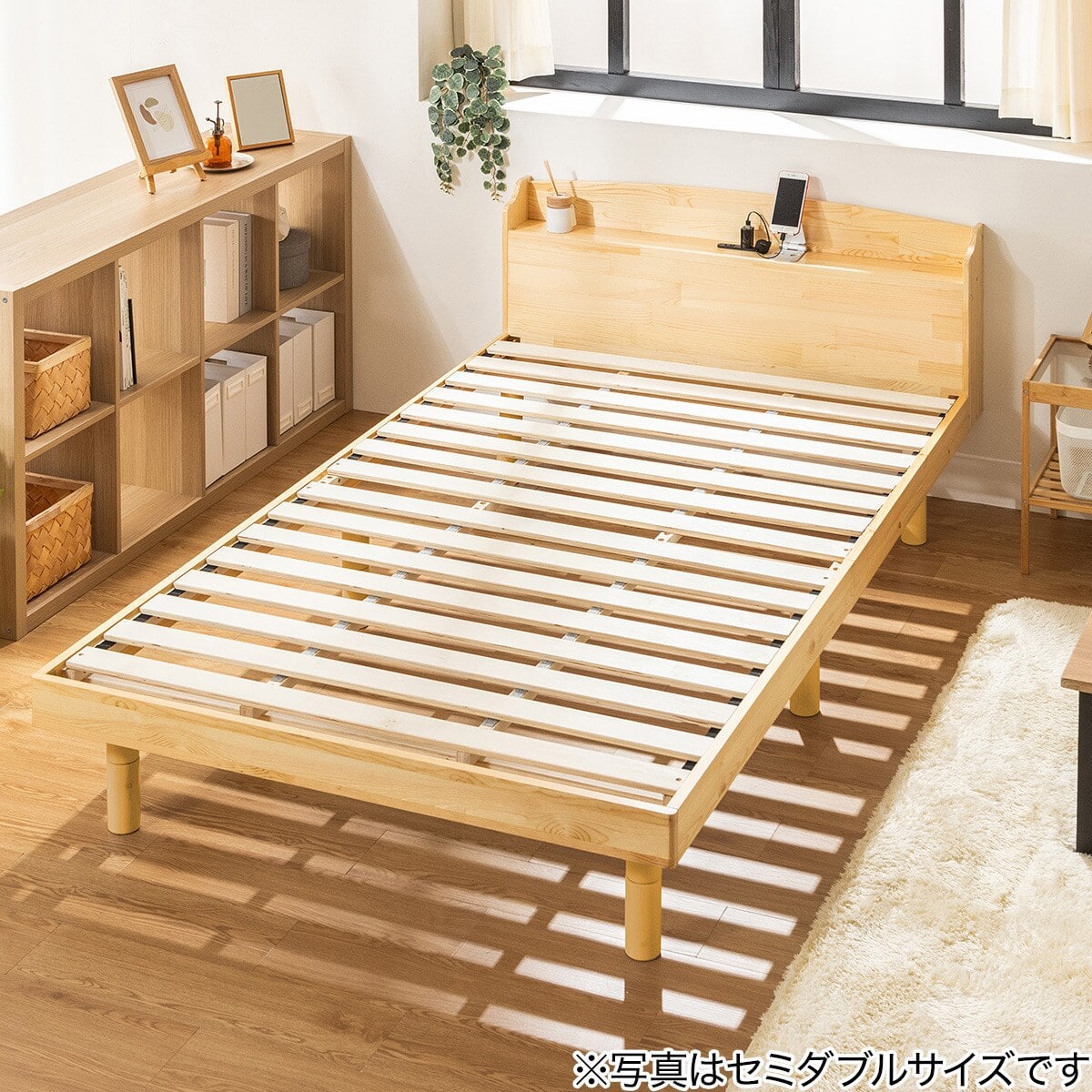 211060004837601.jpg?ts=