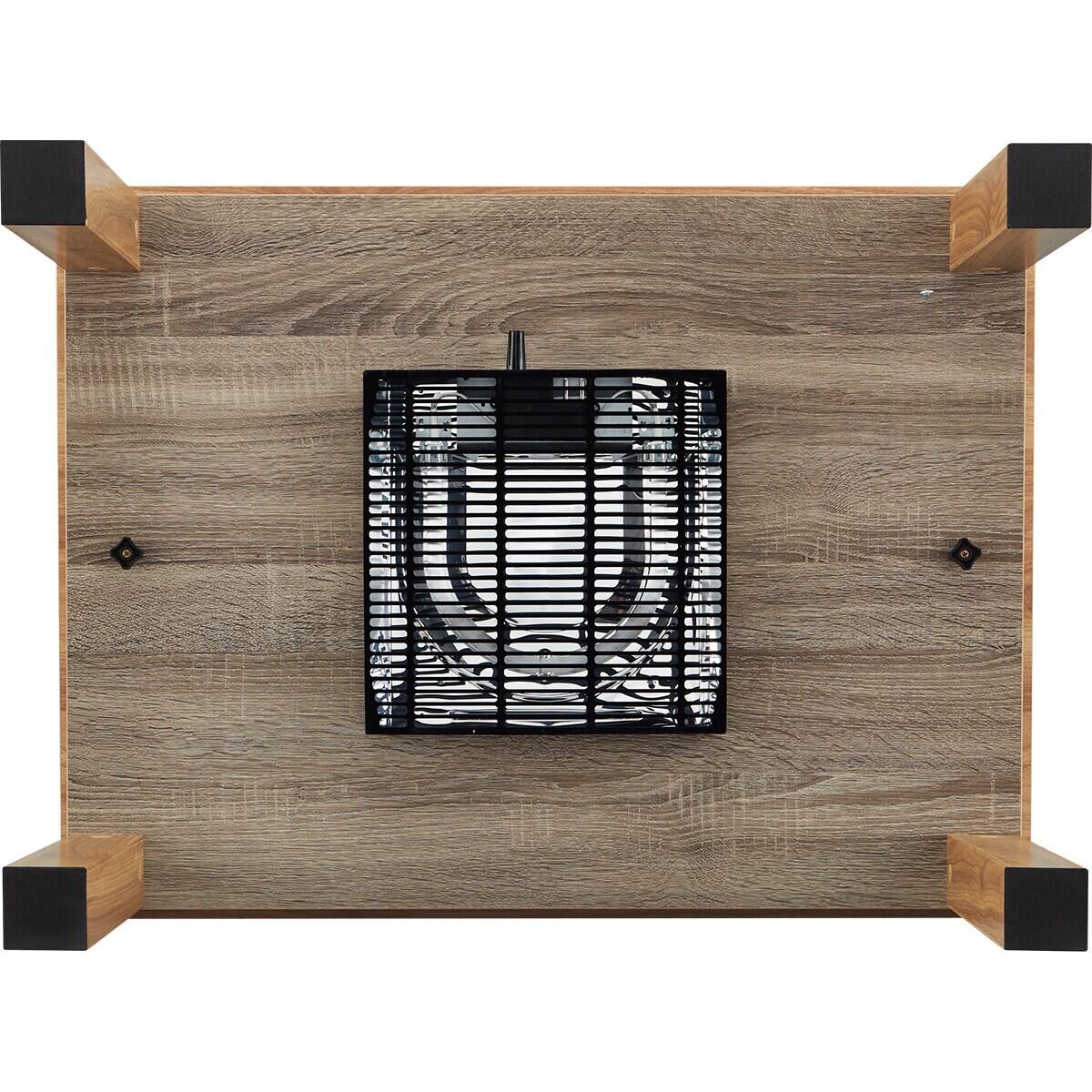 こたつ(LS01 8060 LBR) | ニトリネット【公式】 家具・インテリア通販