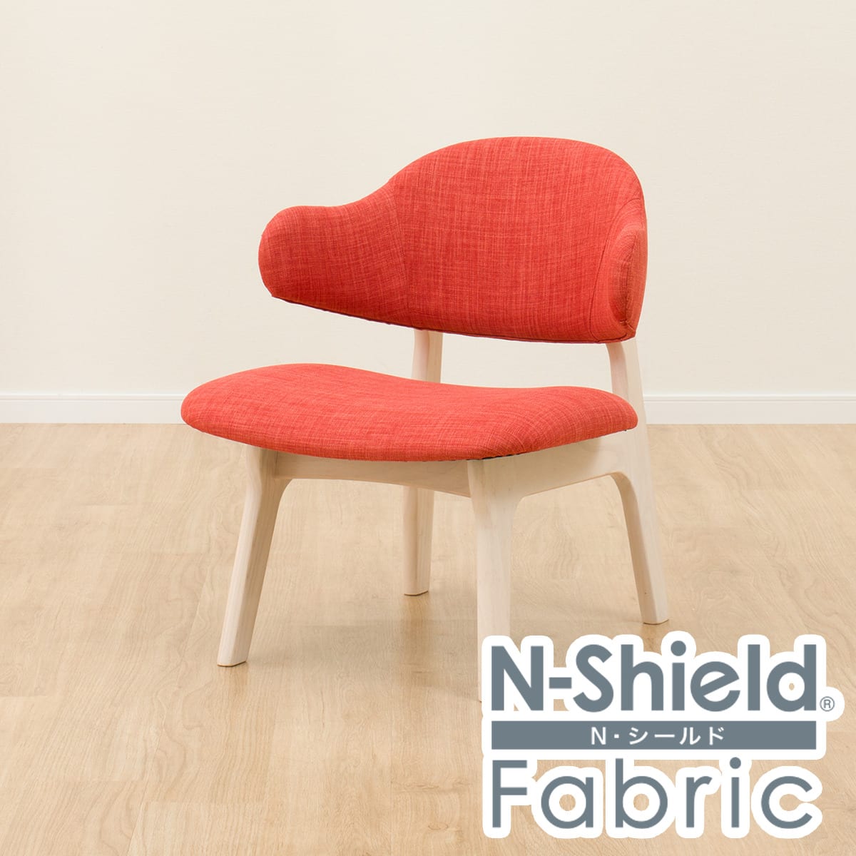 211010000097301.jpg?ts=