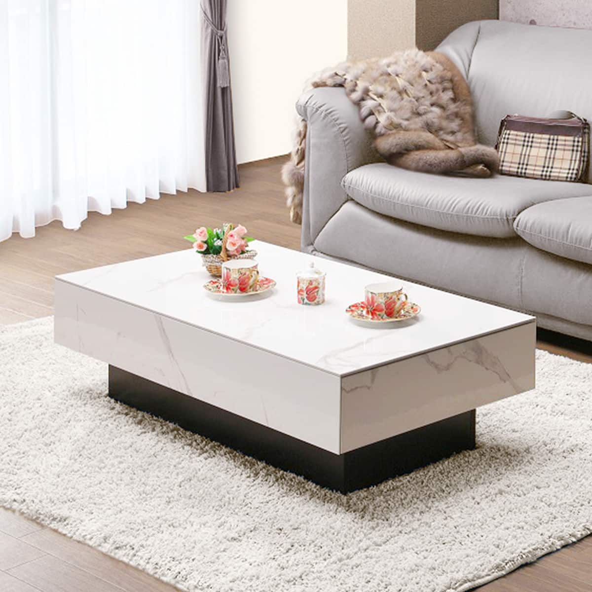 211030004856002.jpg?ts=