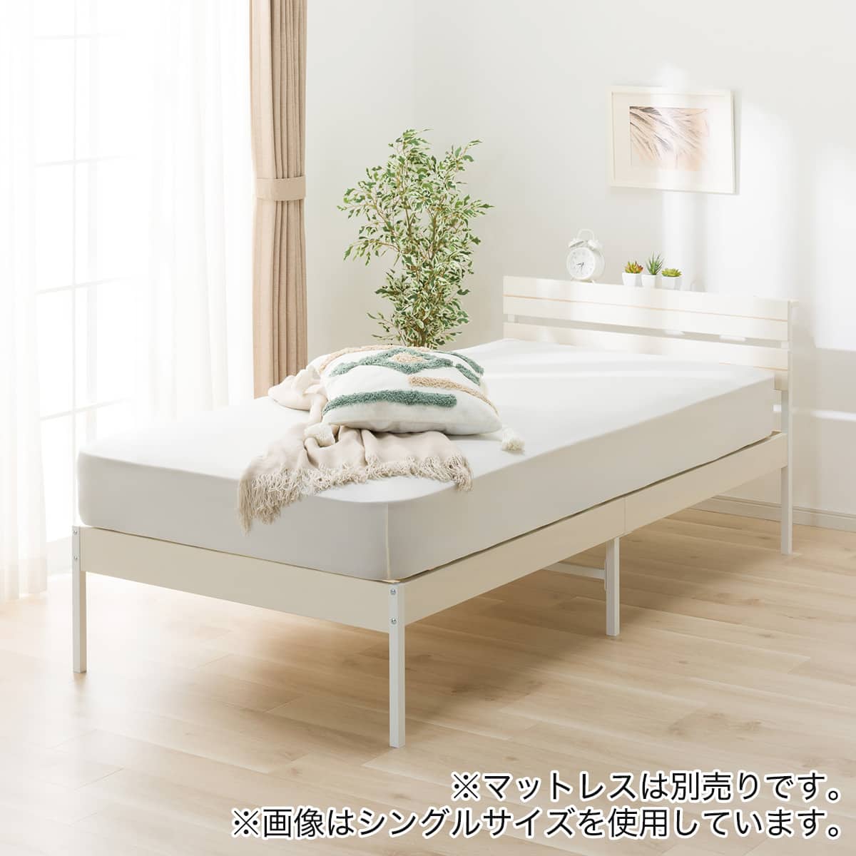 212900401.jpg?ts=20251226143644137