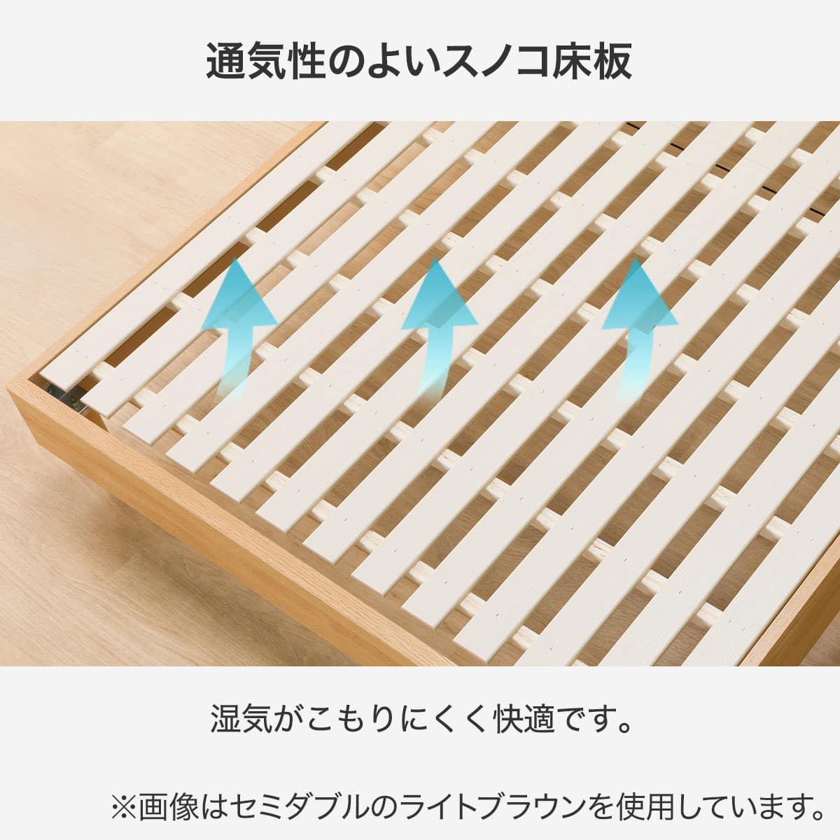 226770003.jpg?ts=20231016122405904