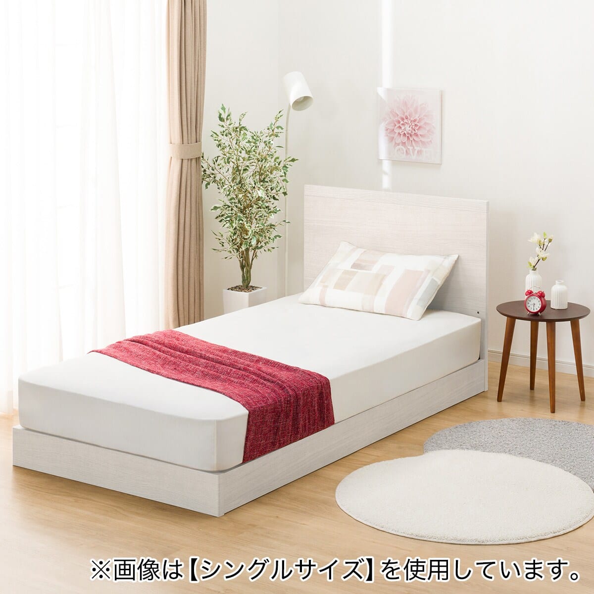 227806004.jpg?ts=20250122170652968