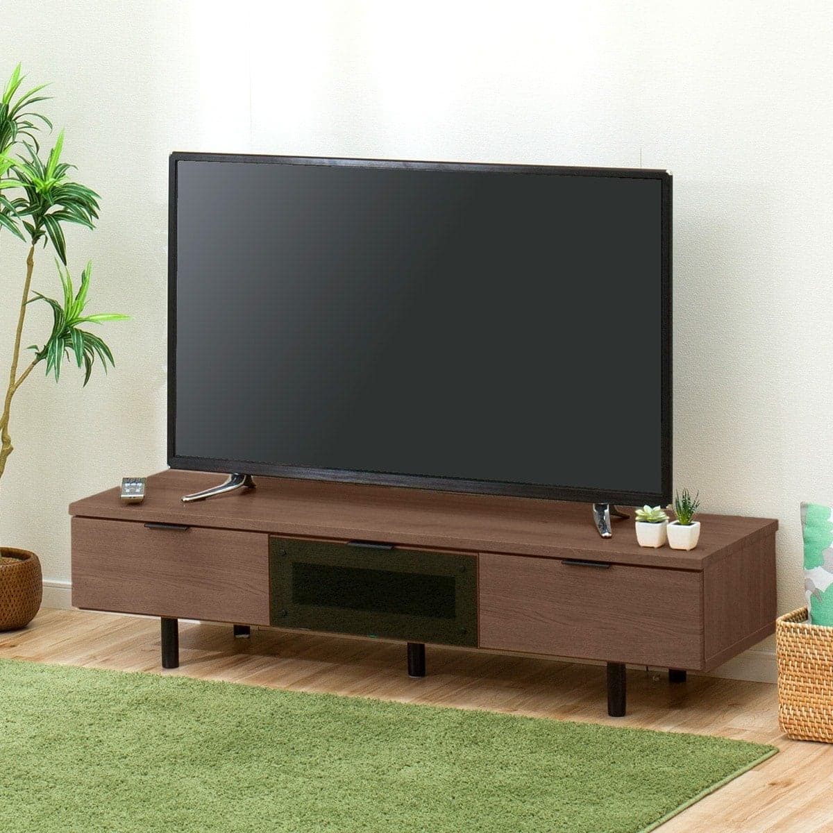 65インチ テレビ台 | ニトリネット【公式】 家具・インテリア通販