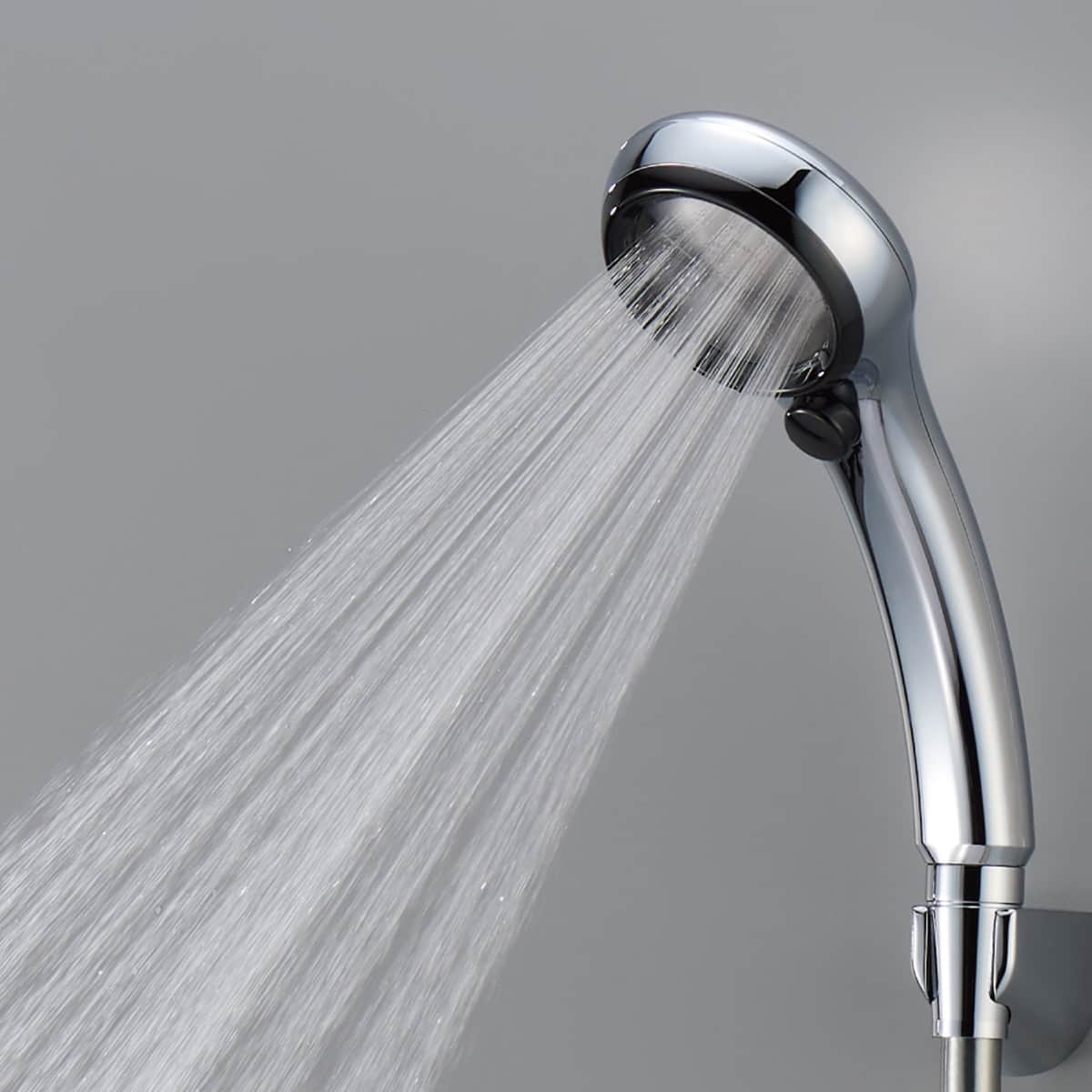 ウルトラファインバブルシャワーヘッド(レイニー) | ニトリネット