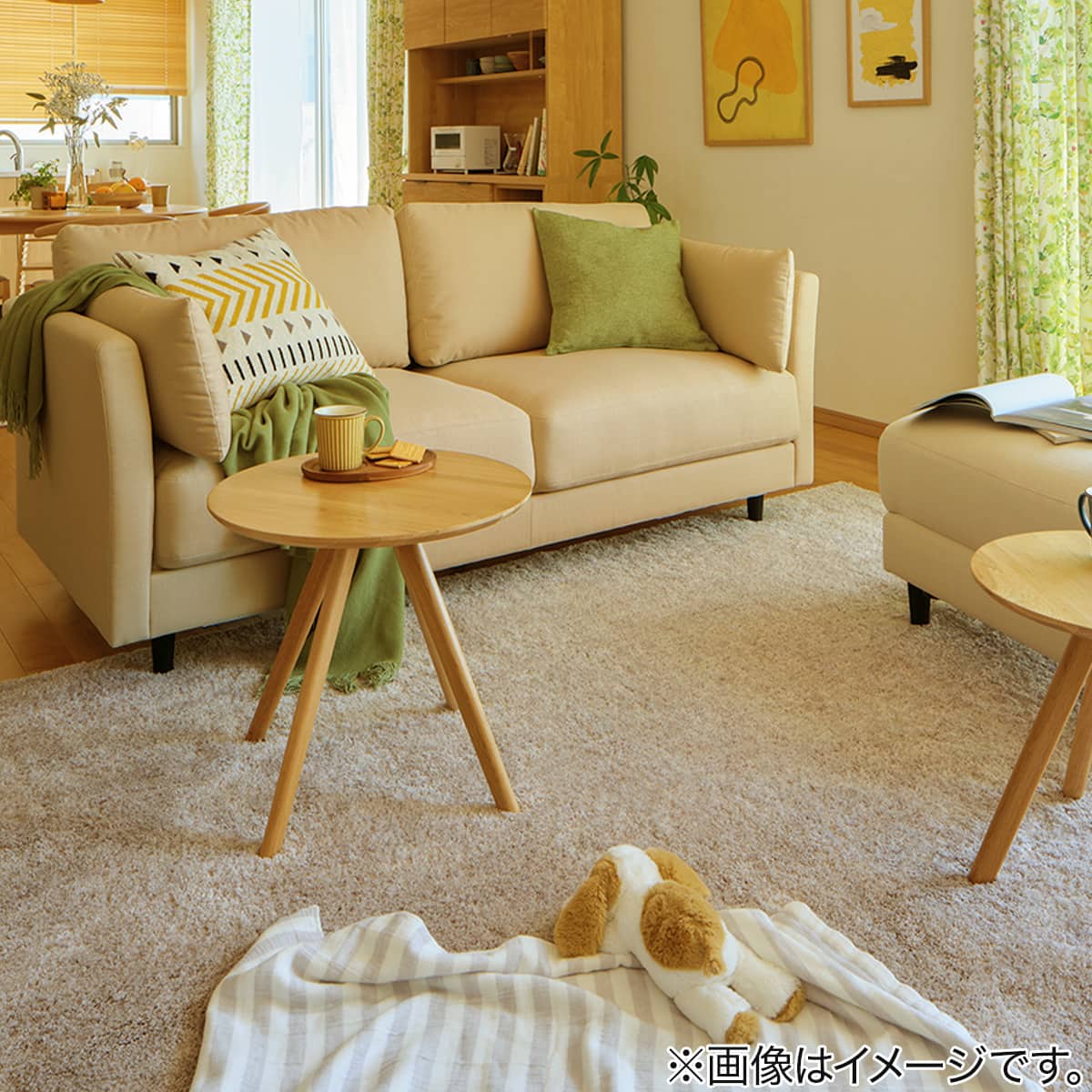 722574206.jpg?ts=20241107160649606