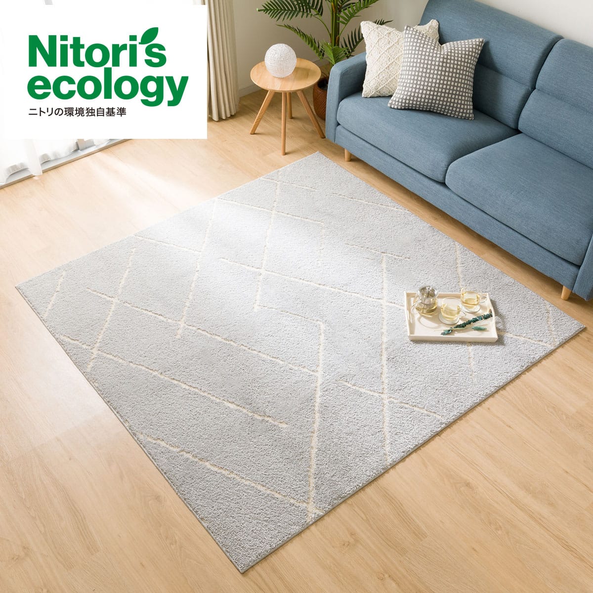 722578701.jpg?ts=20241228163629703