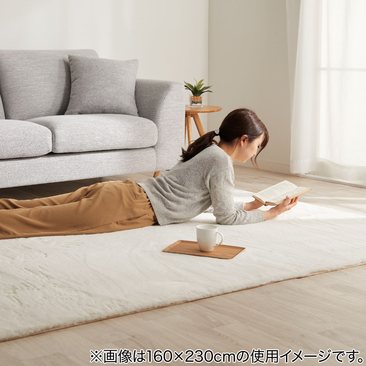 723298604.jpg?ts=20221214142235988