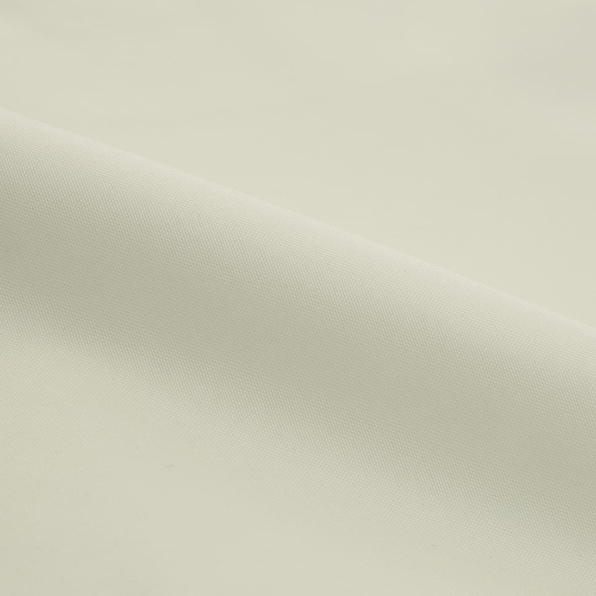 遮音・遮光・遮熱・保温1枚入り 4層 裏地ライナー(SC 100X128X1