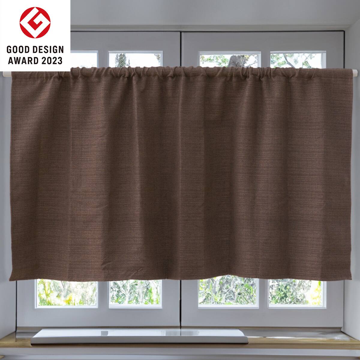 736142401.jpg?ts=20240618163709581