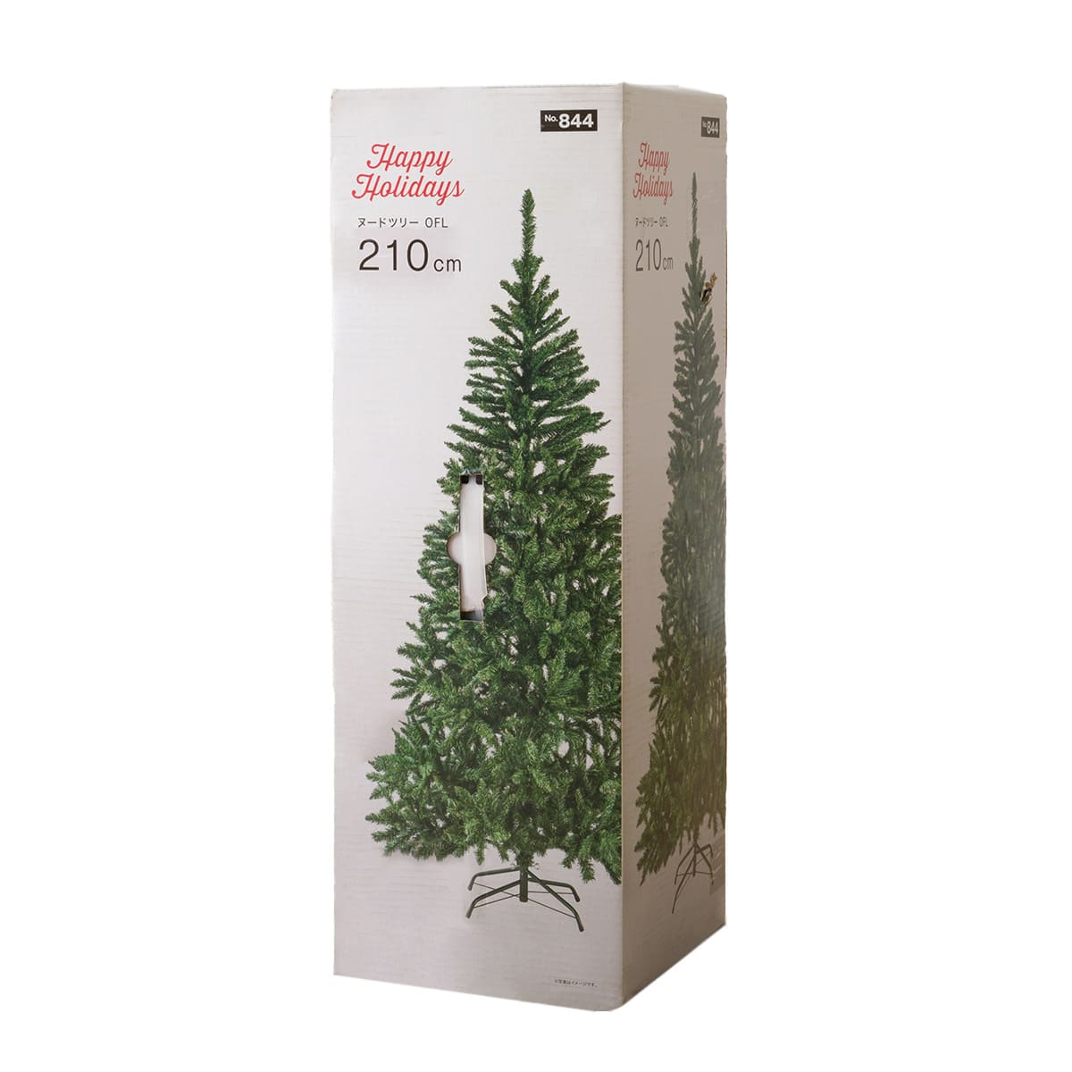 864118408.jpg?ts=20221019112120288