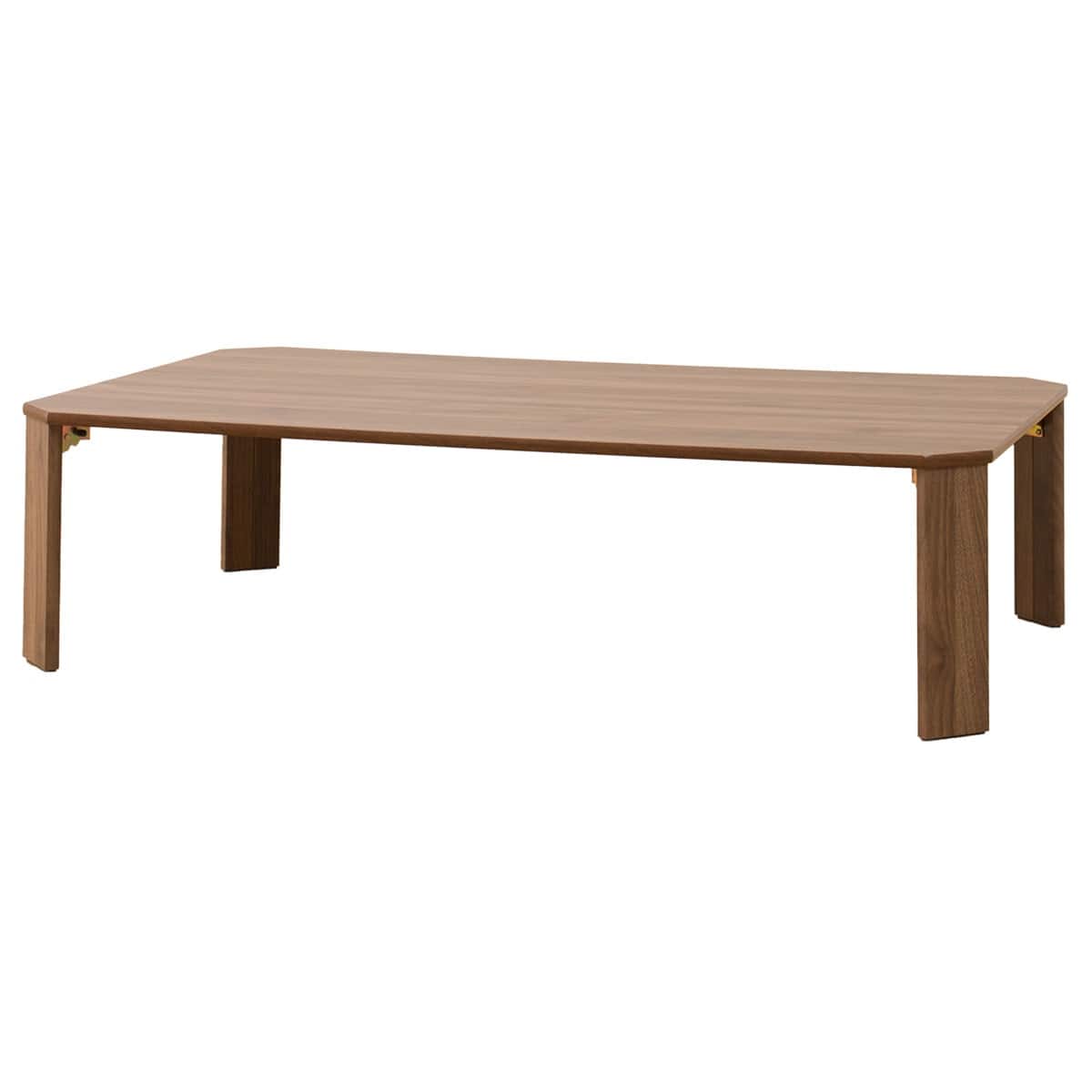 876116601.jpg?ts=20260105081831968