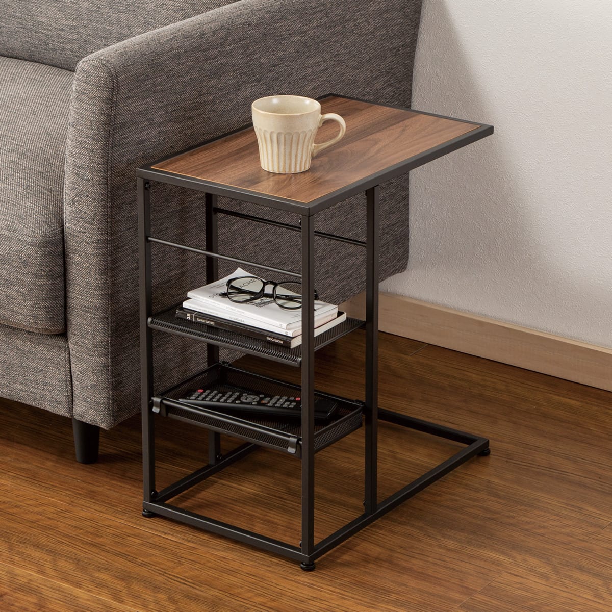 876119301.jpg?ts=20231110173835424