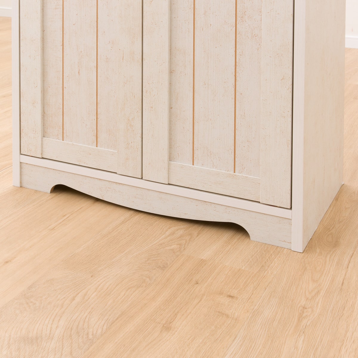 キャビネット(リズバレーSLM9060G ) | ニトリネット【公式】 家具