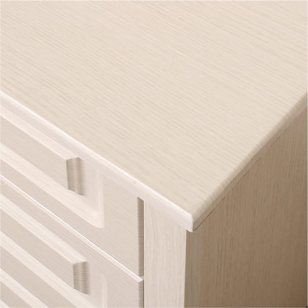 チェスト(N キャセイ TB 8559 WHW) | ニトリネット【公式】 家具