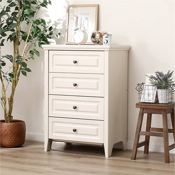 チェスト(N キャセイ TB 8559 WHW) | ニトリネット【公式】 家具