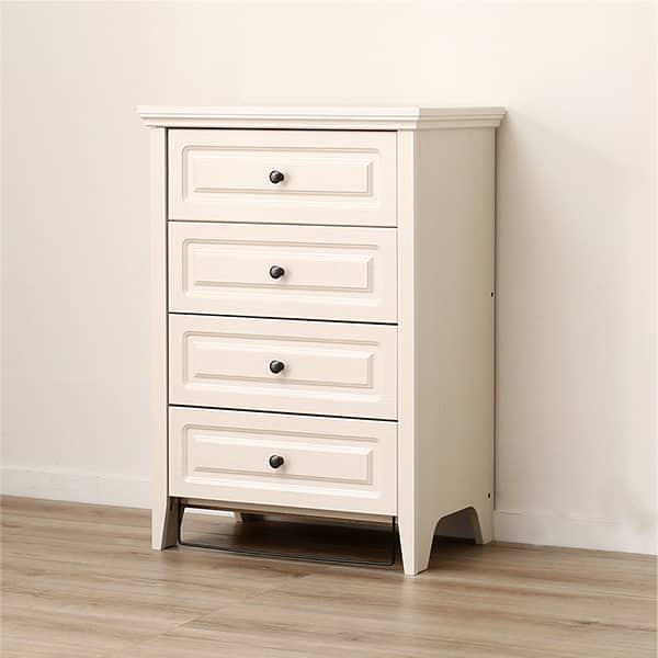 チェスト(N キャセイ TB 8559 WHW) | ニトリネット【公式】 家具