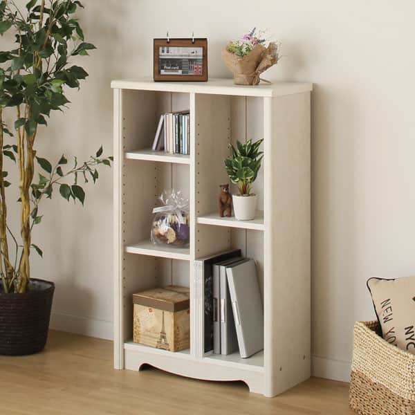 オープンシェルフ(リズバレーSLM-9060) | ニトリネット【公式】 家具