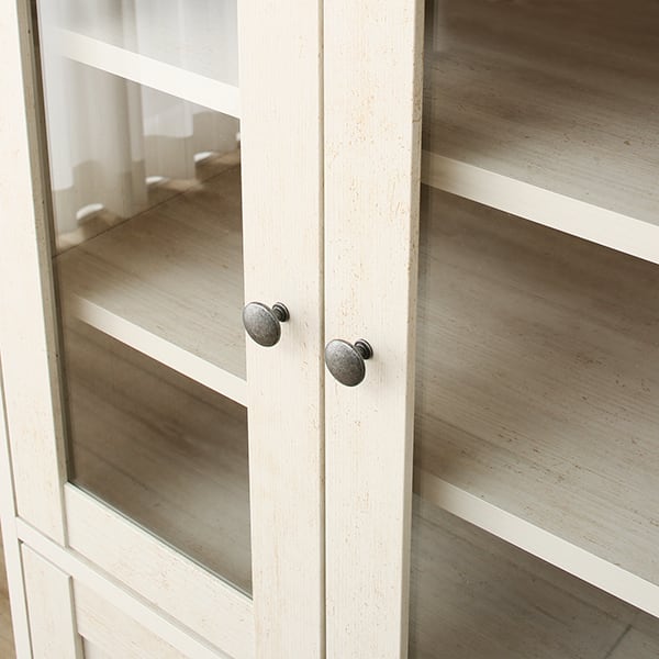 キャビネット(リズバレーSLM1260B) | ニトリネット【公式】 家具