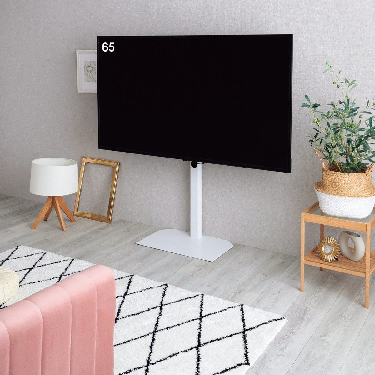 805093301.jpg?ts=20260105080048894