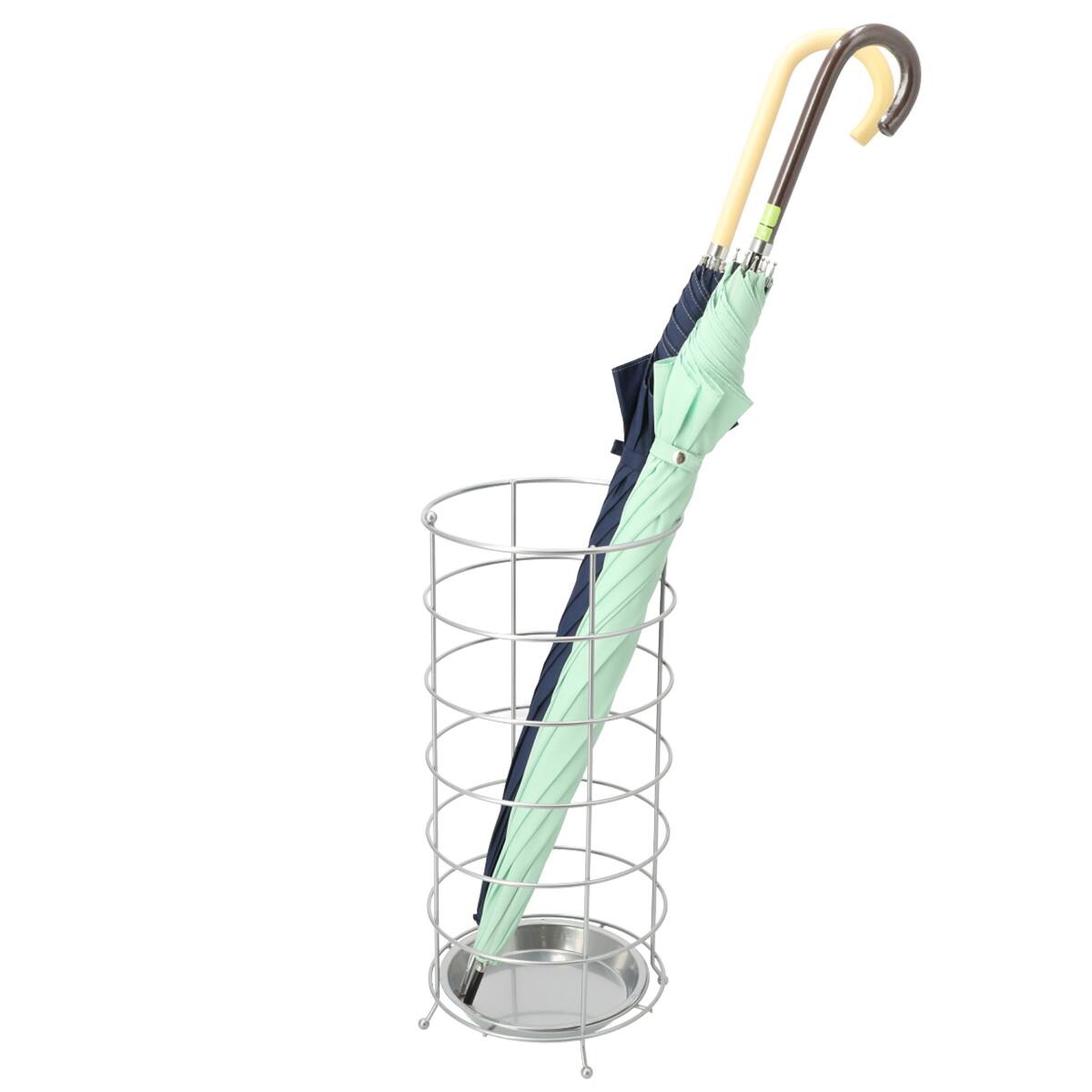 キリン BARREL CRAFT KIRIN DISTILLERY 傘立て キリン BARREL CRAFT