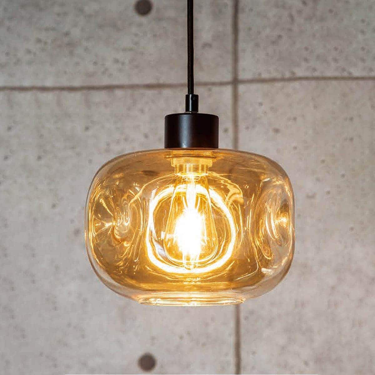 ペンダントライト VITRO | ニトリネット【公式】 家具・インテリア通販