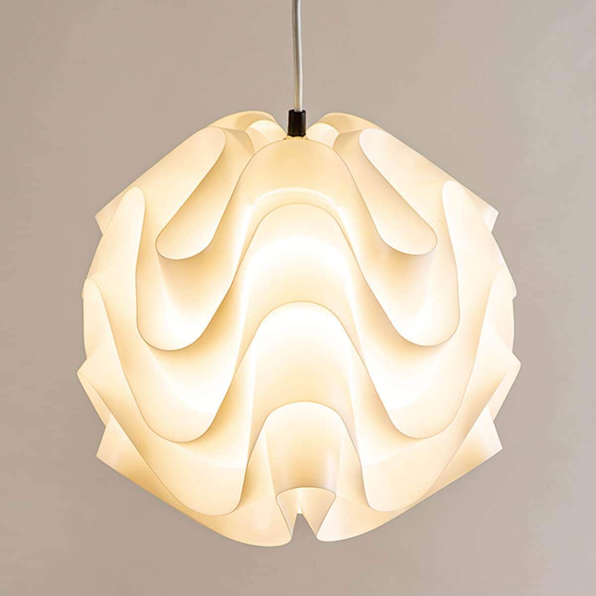 ペンダントライト(ELPPL-02) | ニトリネット【公式】 家具・インテリア通販