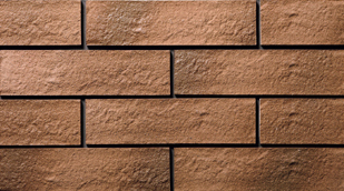 ラゼッタ|タイルへのこだわり ニッタイ工業株式会社