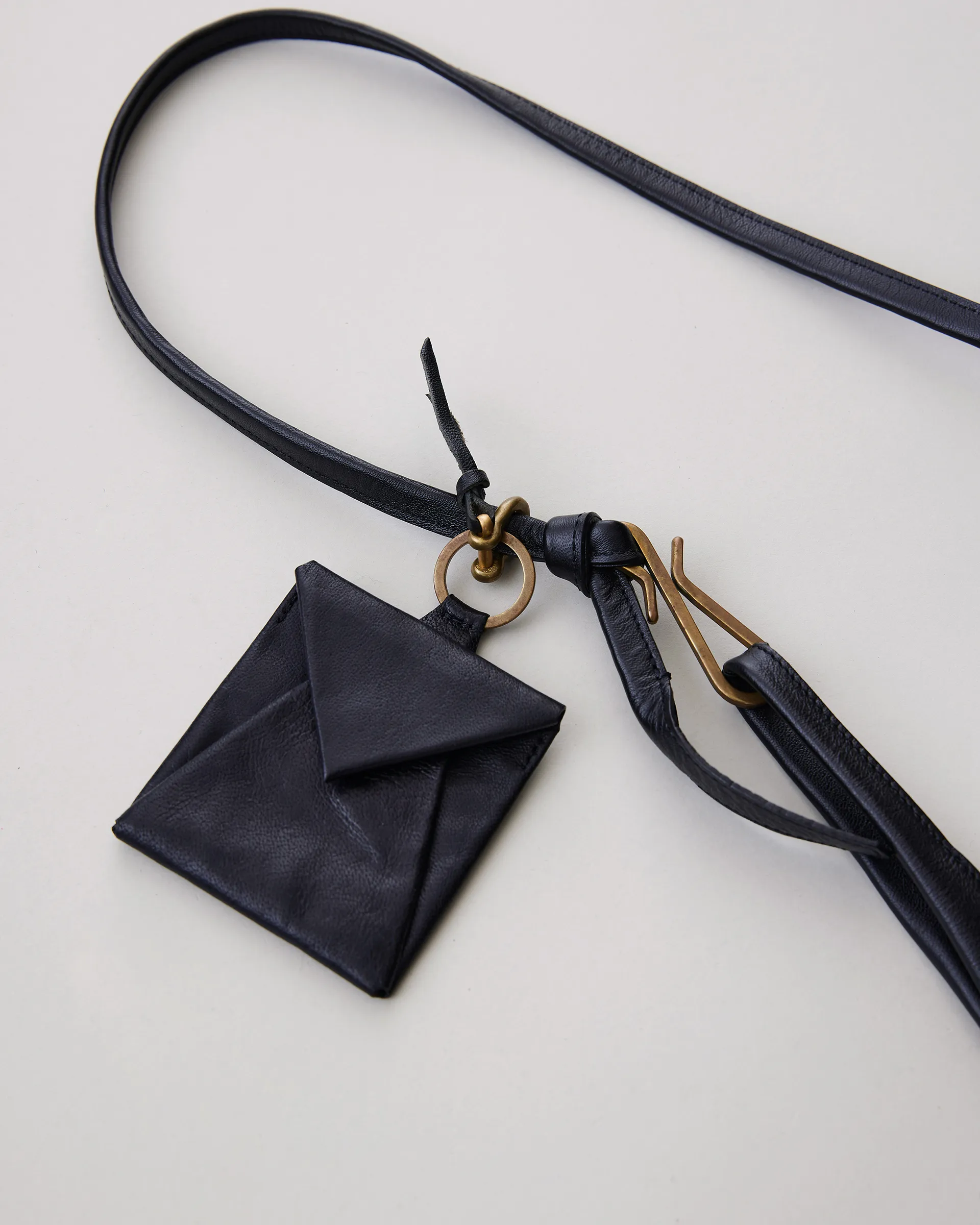 NICENESS | Official Website