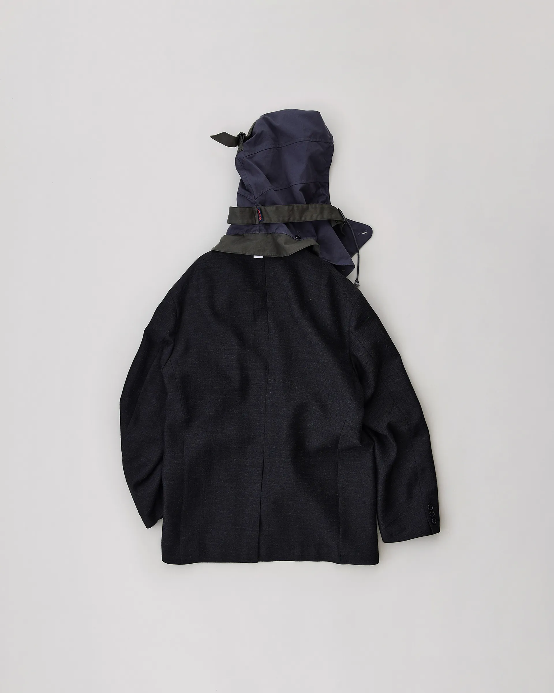 NICENESS | Official Website