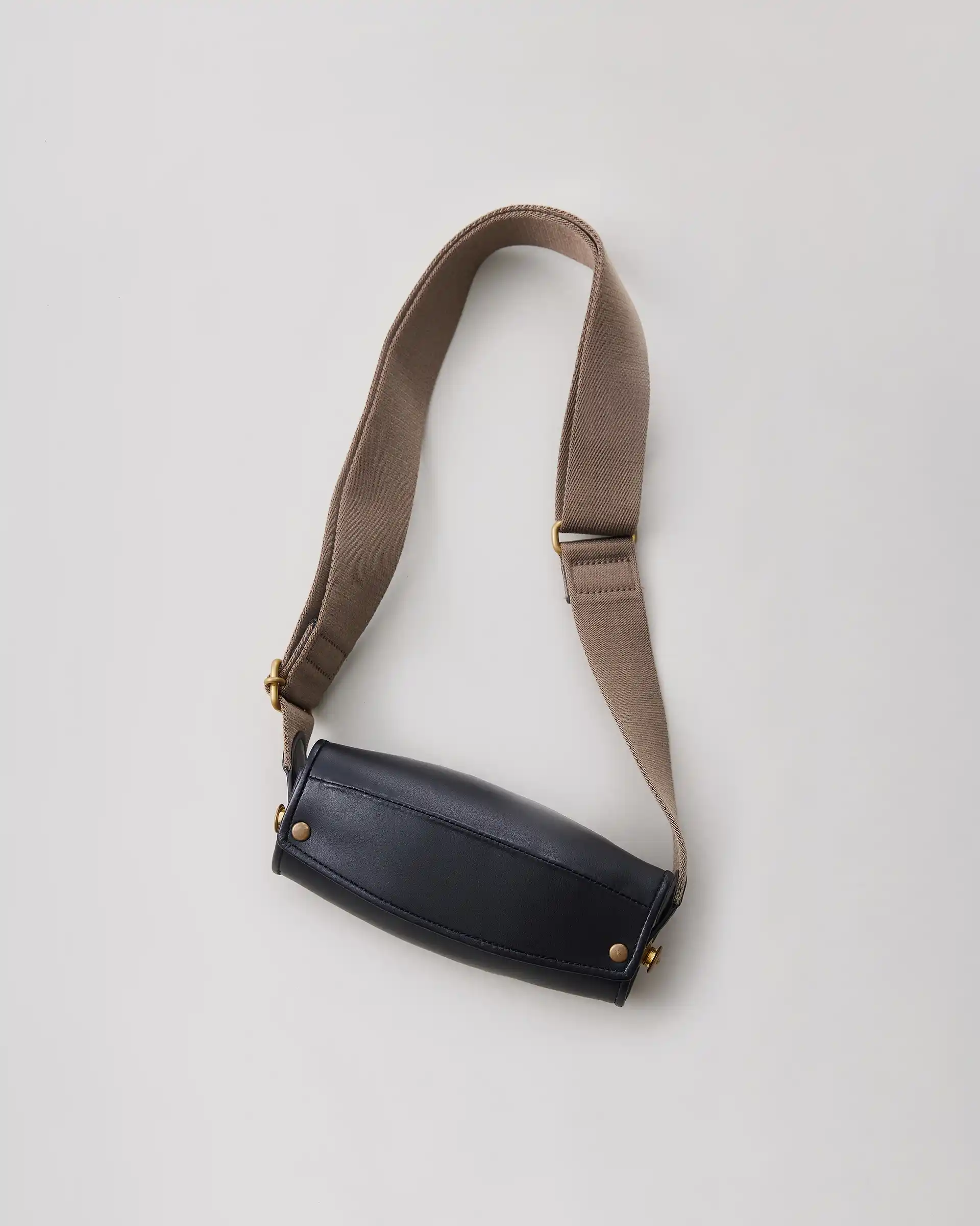 NICENESS | Official Website