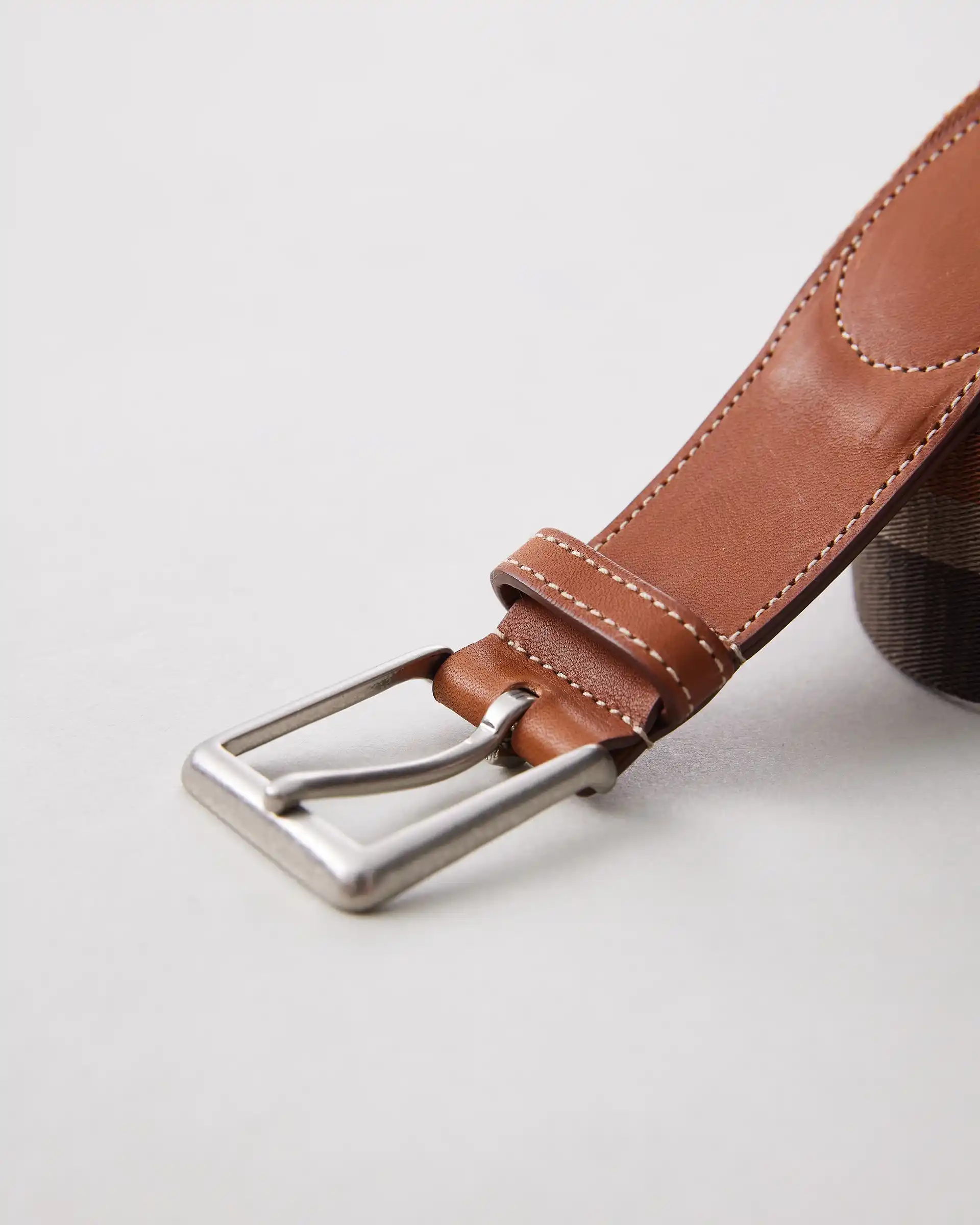 NICENESS | Official Website