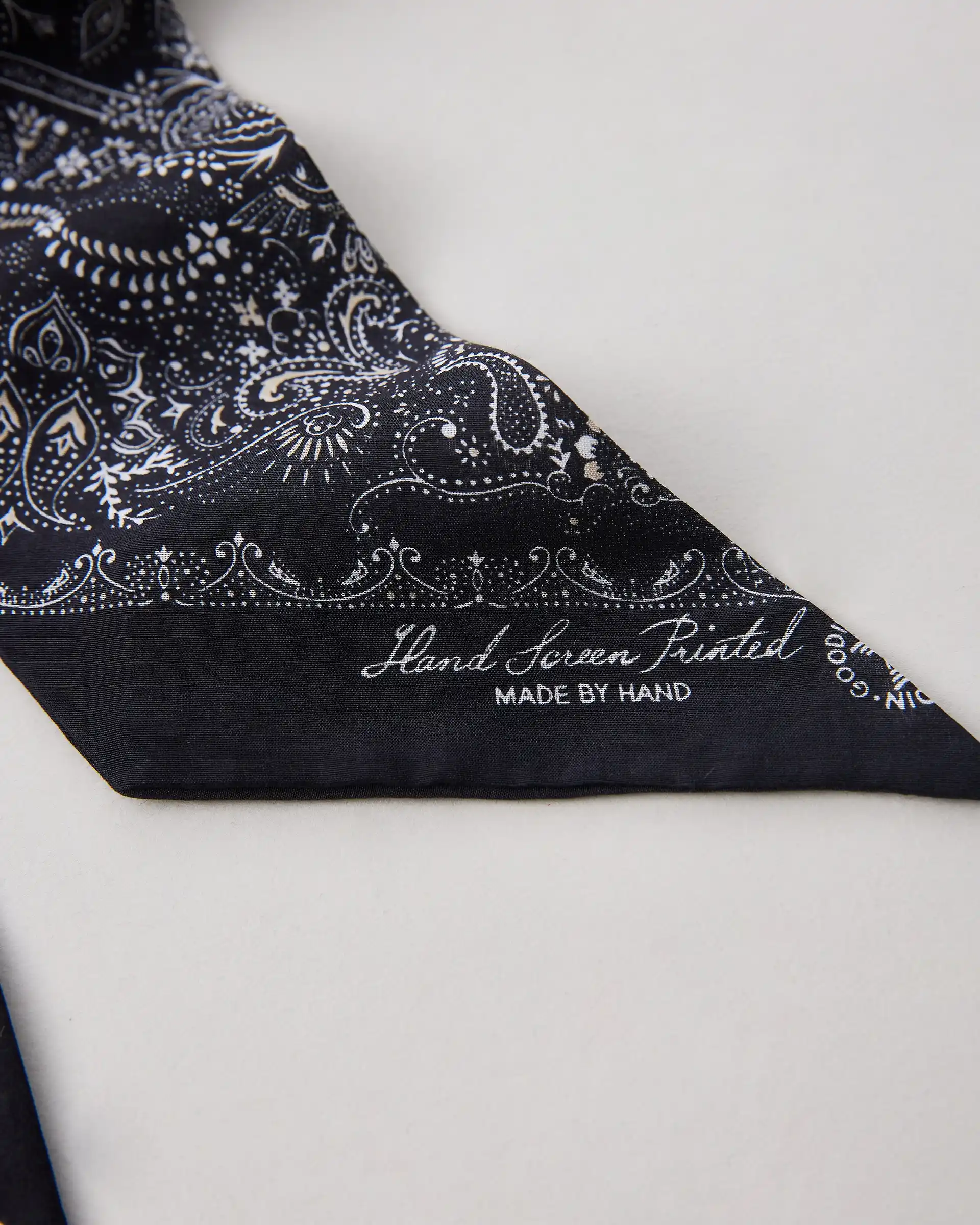 NICENESS | Official Website