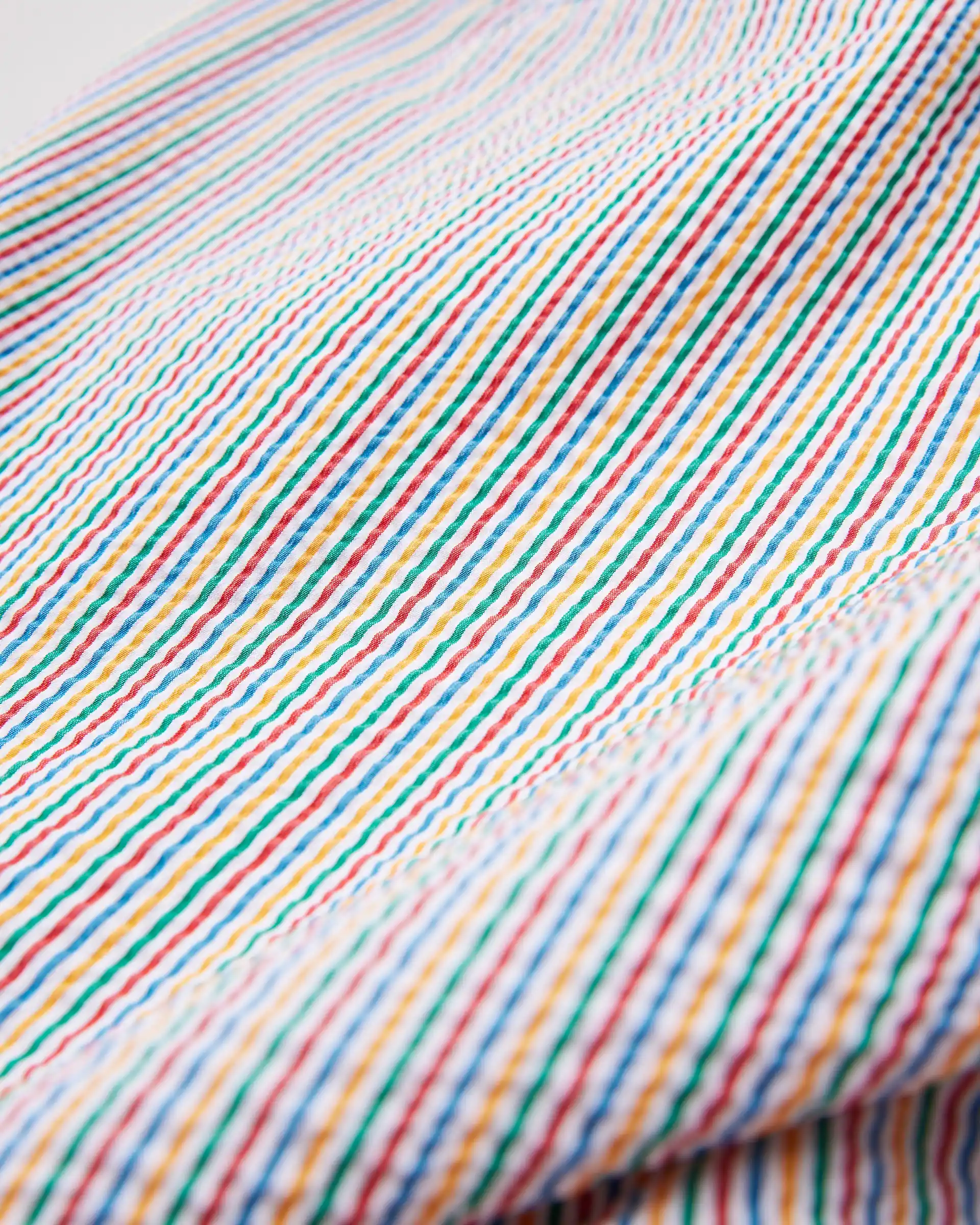 NICENESS | Official Website