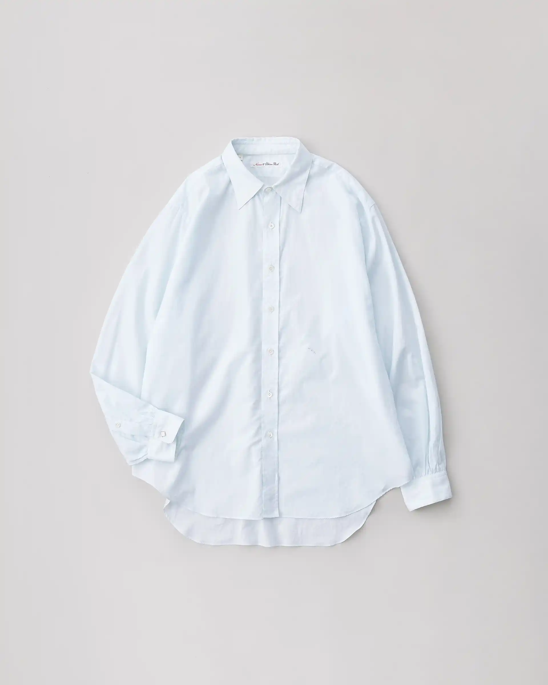 NICENESS | Official Website