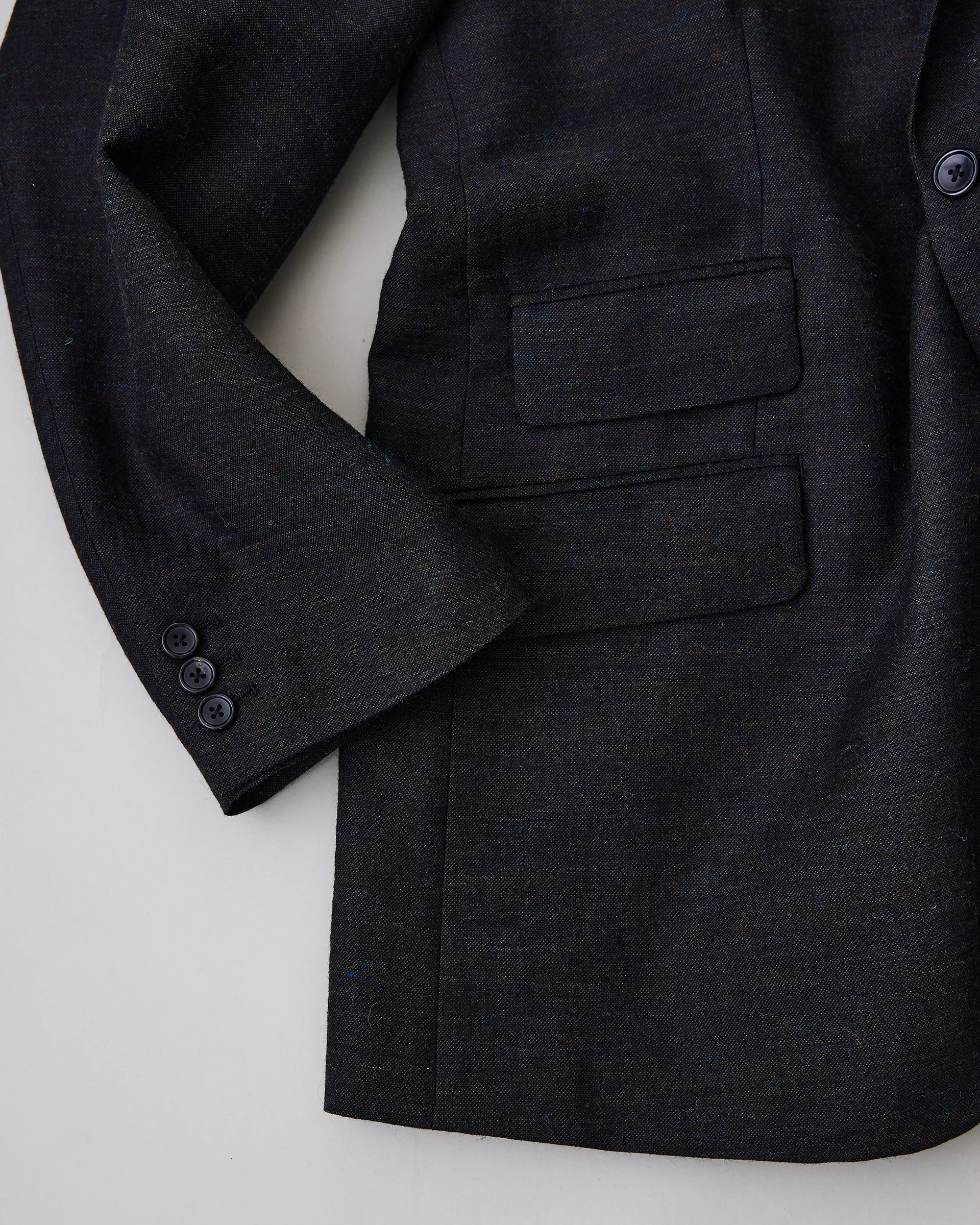 NICENESS | Official Website