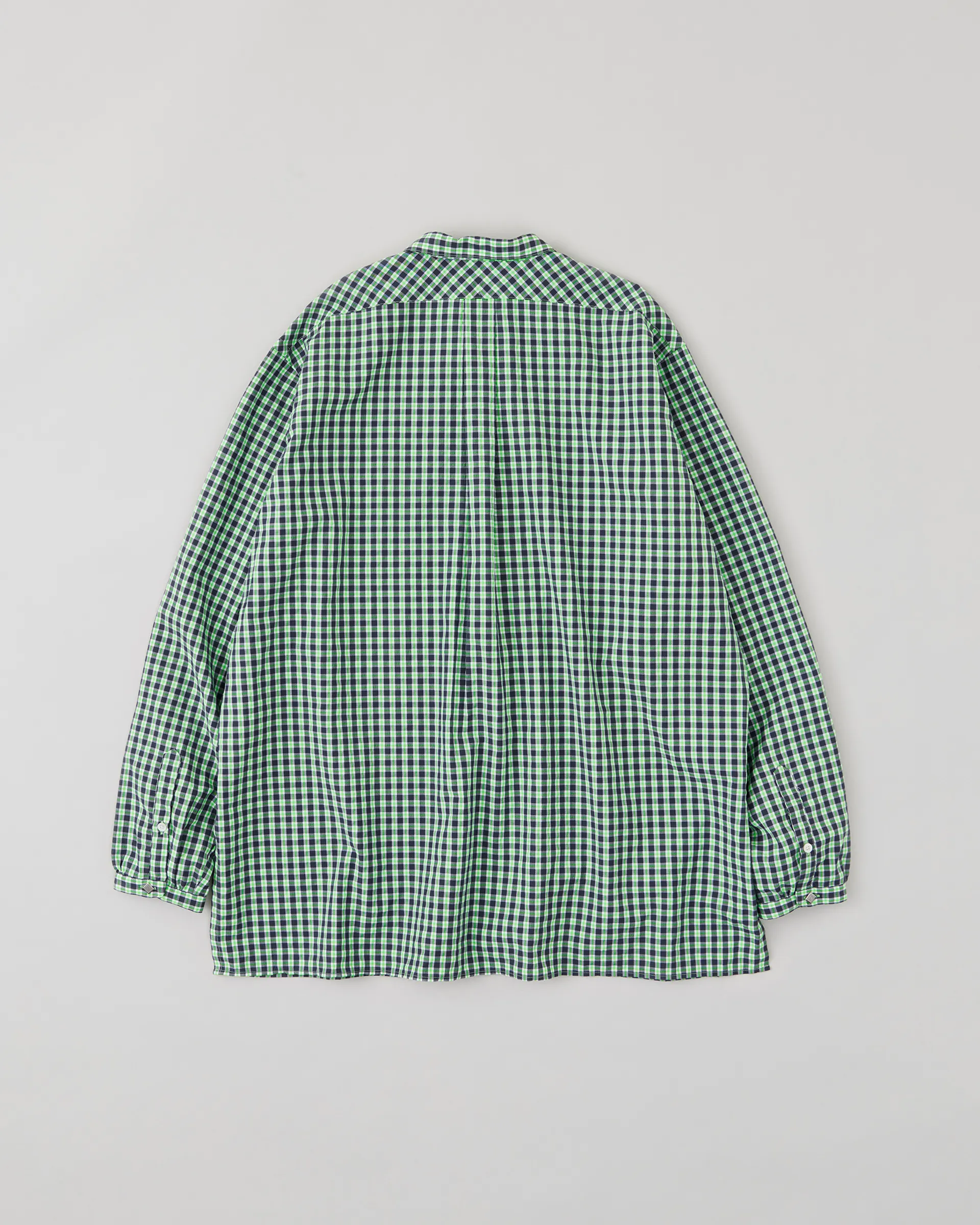 NICENESS | Official Website