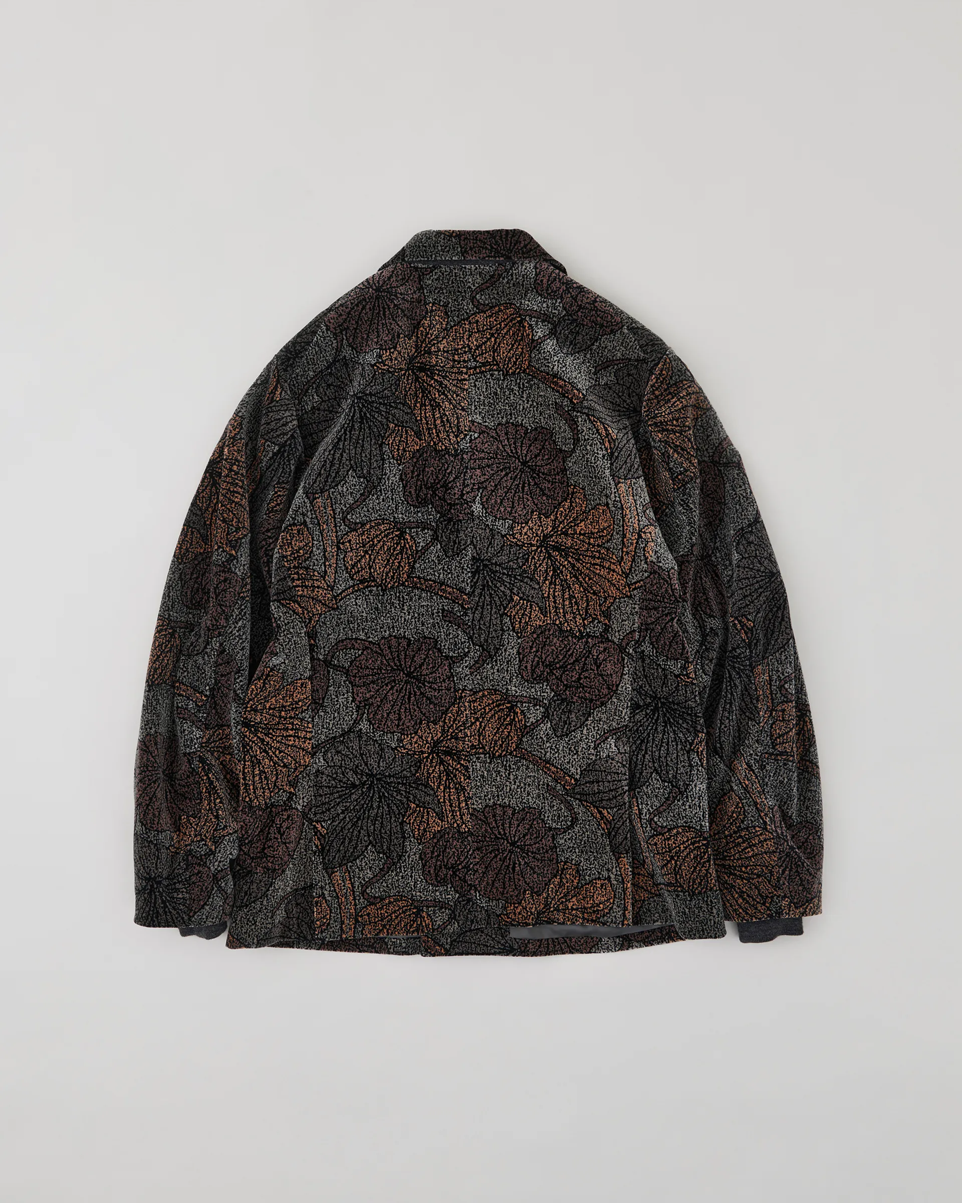 NICENESS | Official Website