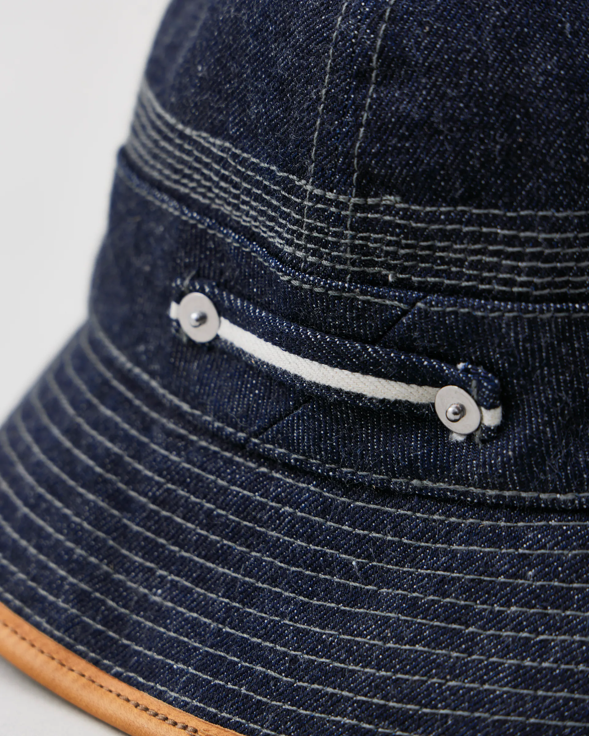 NICENESS | Official Website