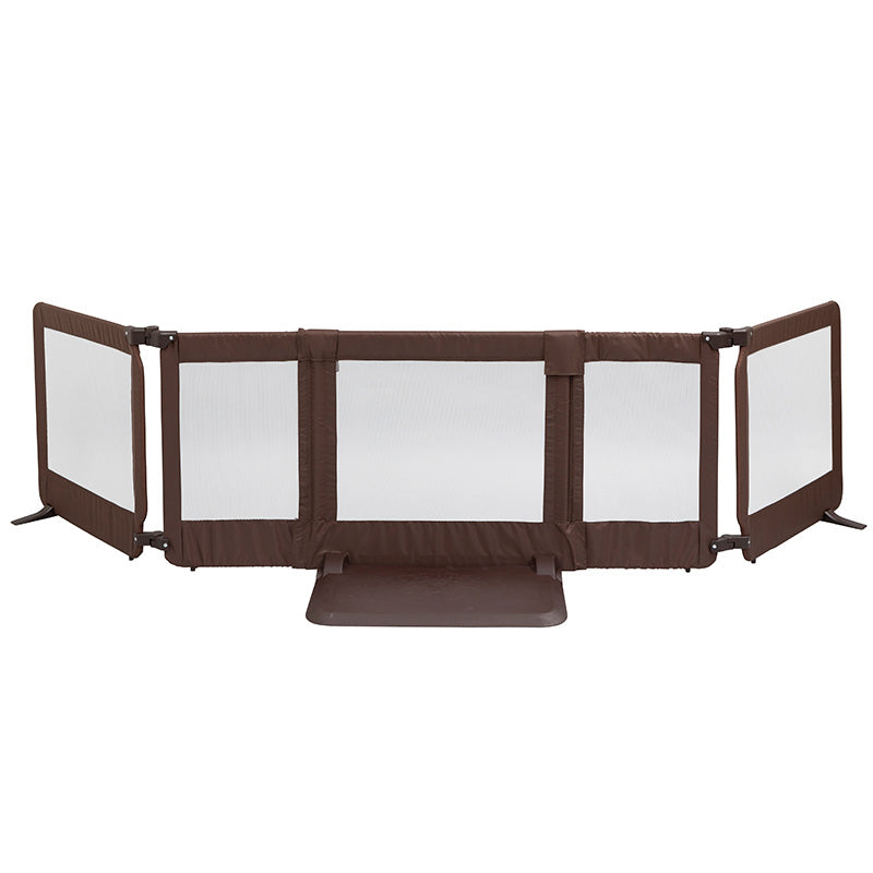 日本育児 ちょっとおくだけとおせんぼ ベビーゲート レンタル – ベビー