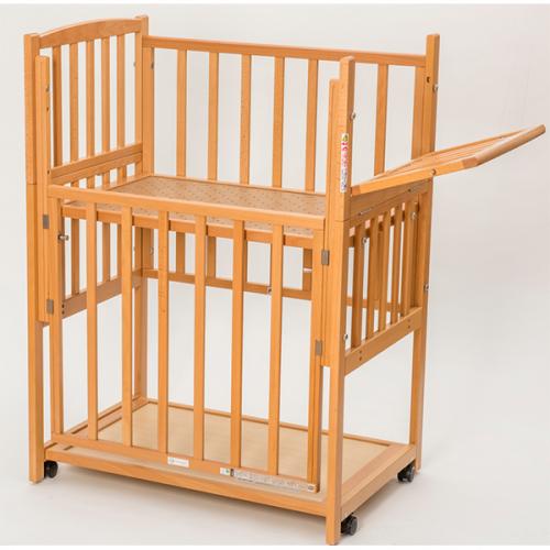 ヤマサキ スモールツーオープン タイニーサイズ ハイタイプ ベビー