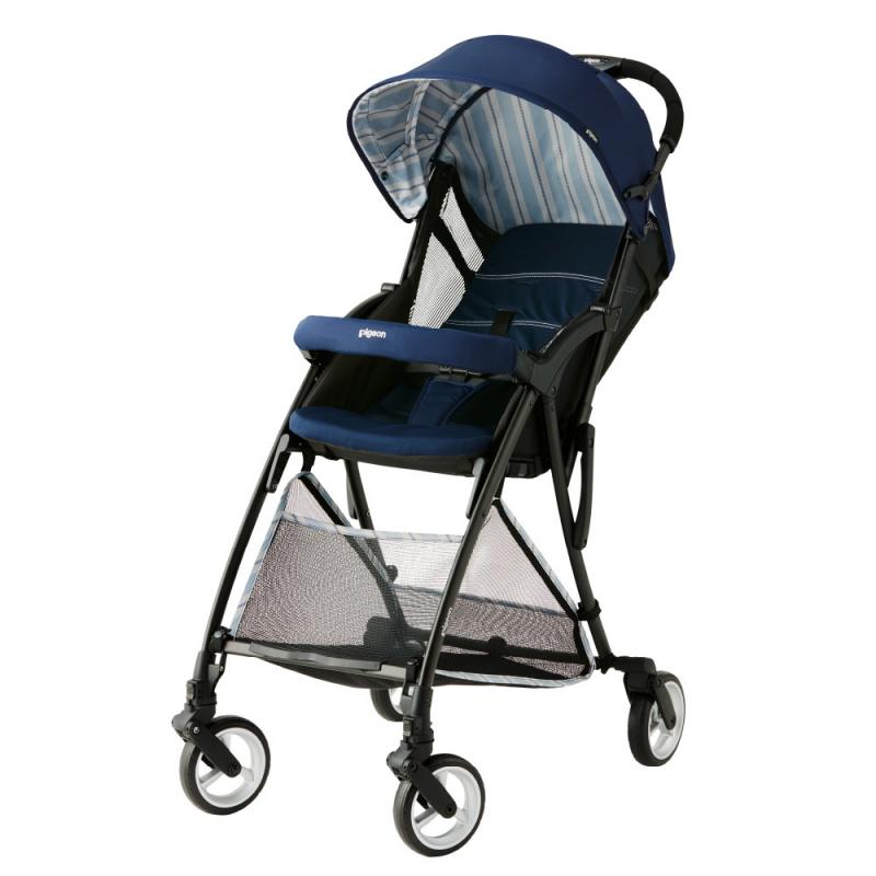 ピジョン ビングルBB2 B型ベビーカー レンタル – ベビー用品レンタル