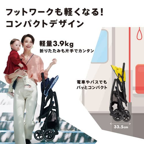 ピジョン ビングルBB2 B型ベビーカー レンタル – ベビー用品レンタル