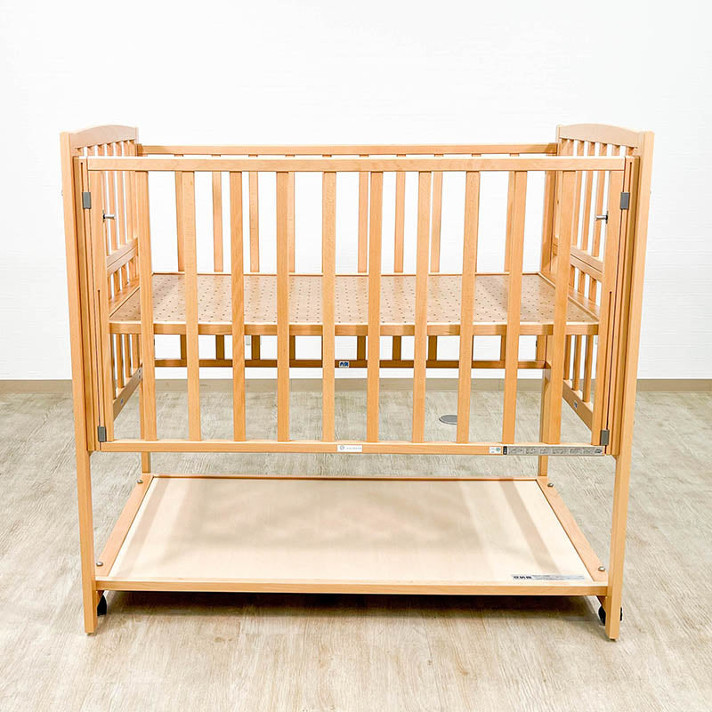 ヤマサキ トリプルドアー TY-312 標準サイズ ハイタイプ スリー