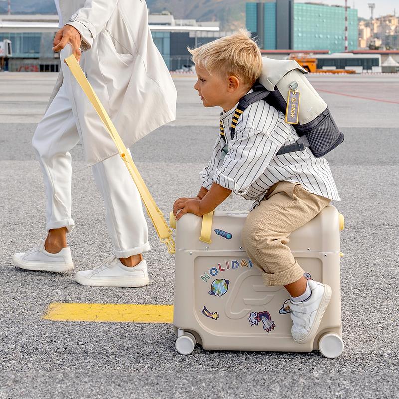 ストッケ ジェットキッズ ベッドボックス STOKKE JETKIDS – ベビー用品