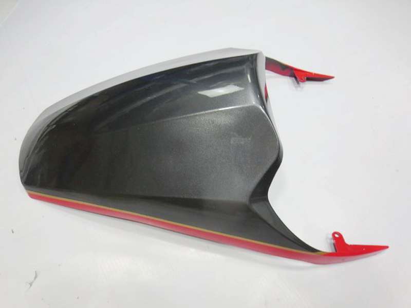 2012-2022 Kawasaki ZX14R OEM Style Anniversary Fairings | NK11217-11